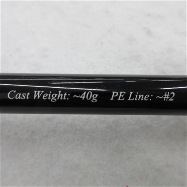 Ｃ３＋ ＷＯＲＣ９’７” クラス１０